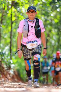 BIB: 5760
                            <button type="button" onclick="openModal(19023201)" class="btn btn-primary btn-sm float-right btn-popup" data-toggle="modal" data-target=".modal-high-quality">
                        <i class="fas fa-shopping-cart"></i> Add to Cart
                    </button>
                                            <button type="button" onclick="isThisMe(19023201, true)" class="btn btn-success btn-sm float-right btn-popup btn-isme hidden" data-toggle="tooltip" data-placement="bottom" title="นี่คือรูปของคุณใช่ไหม คลิกที่นี่เพื่อเอาเข้าอัลบั้ม">
                        <i class="fas fa-plus"></i> Add to album
                    </button>
                    <button type="button" onclick="isThisMe(19023201, false)" class="btn btn-warning btn-sm float-right btn-popup btn-isnotme hidden">
                        <i class="fas fa-ban"></i> Remove from album
                    </button>